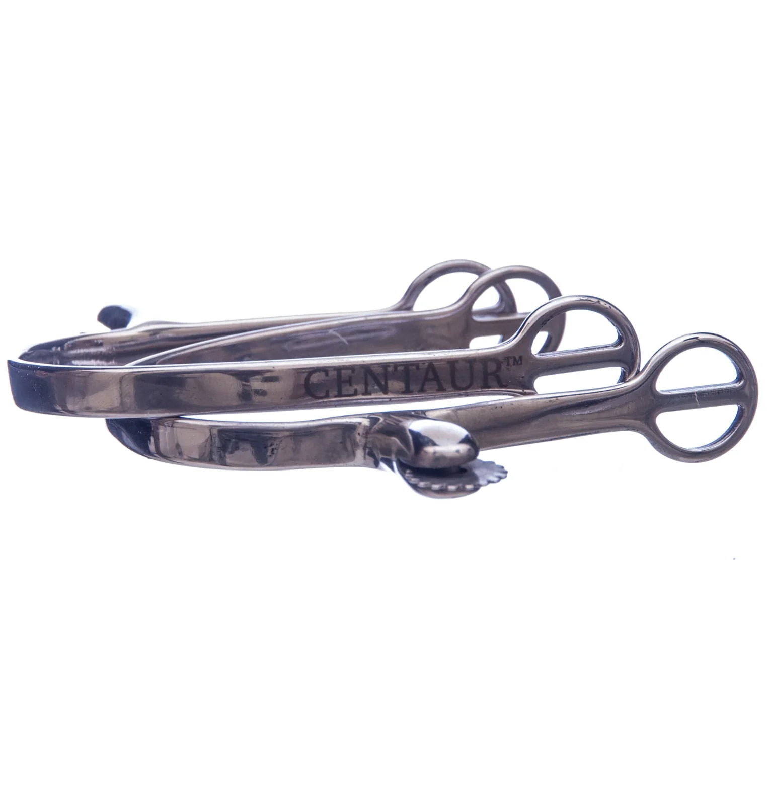 Ladies' Centaur Side Rowel Spurs - Buy Pet Shop