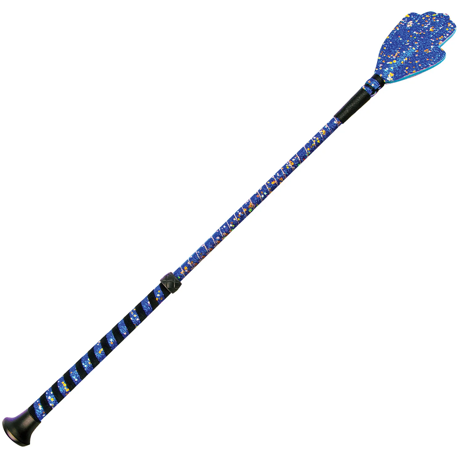 Glitter Hand Bat - Buy Pet Shop