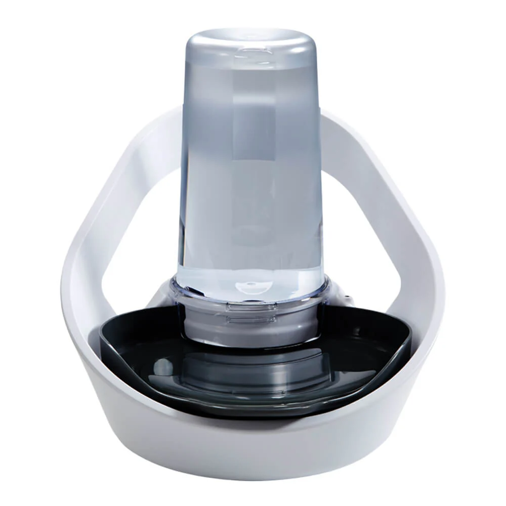 Sure Petcare Felaqua Connect - Buy Pet Shop