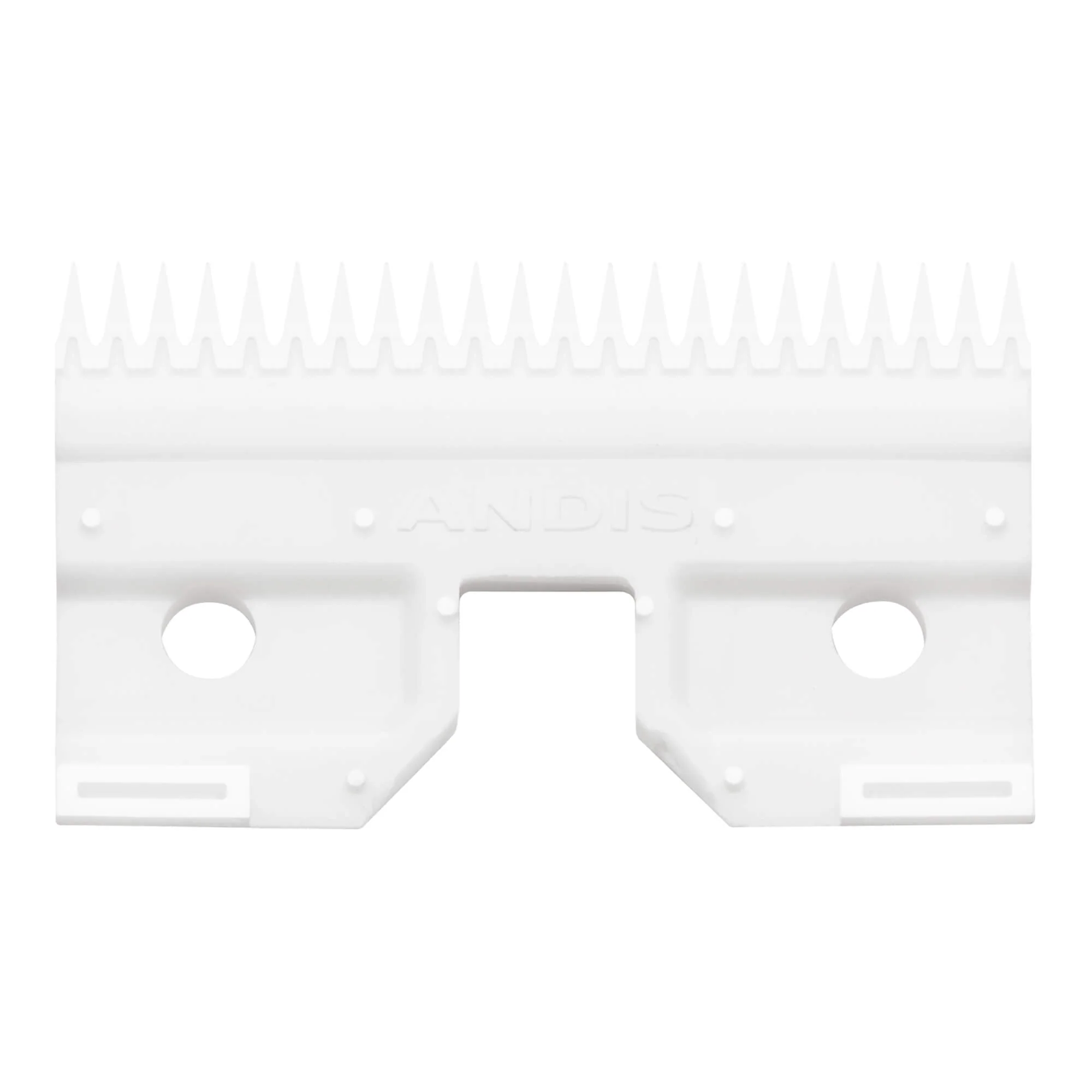 22T Fine Tooth Ceramic Cutter - Buy Pet Shop