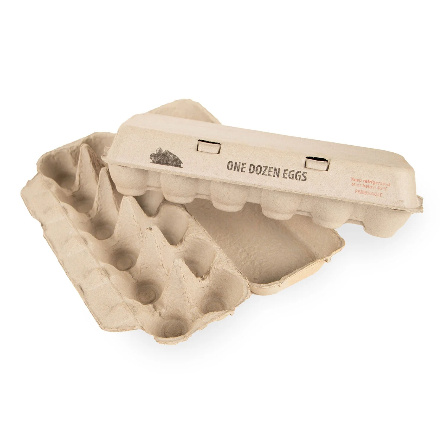 Bulk Egg Cartons - Buy Pet Shop