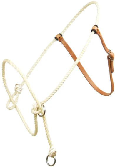 Training Halter - Buy Pet Shop