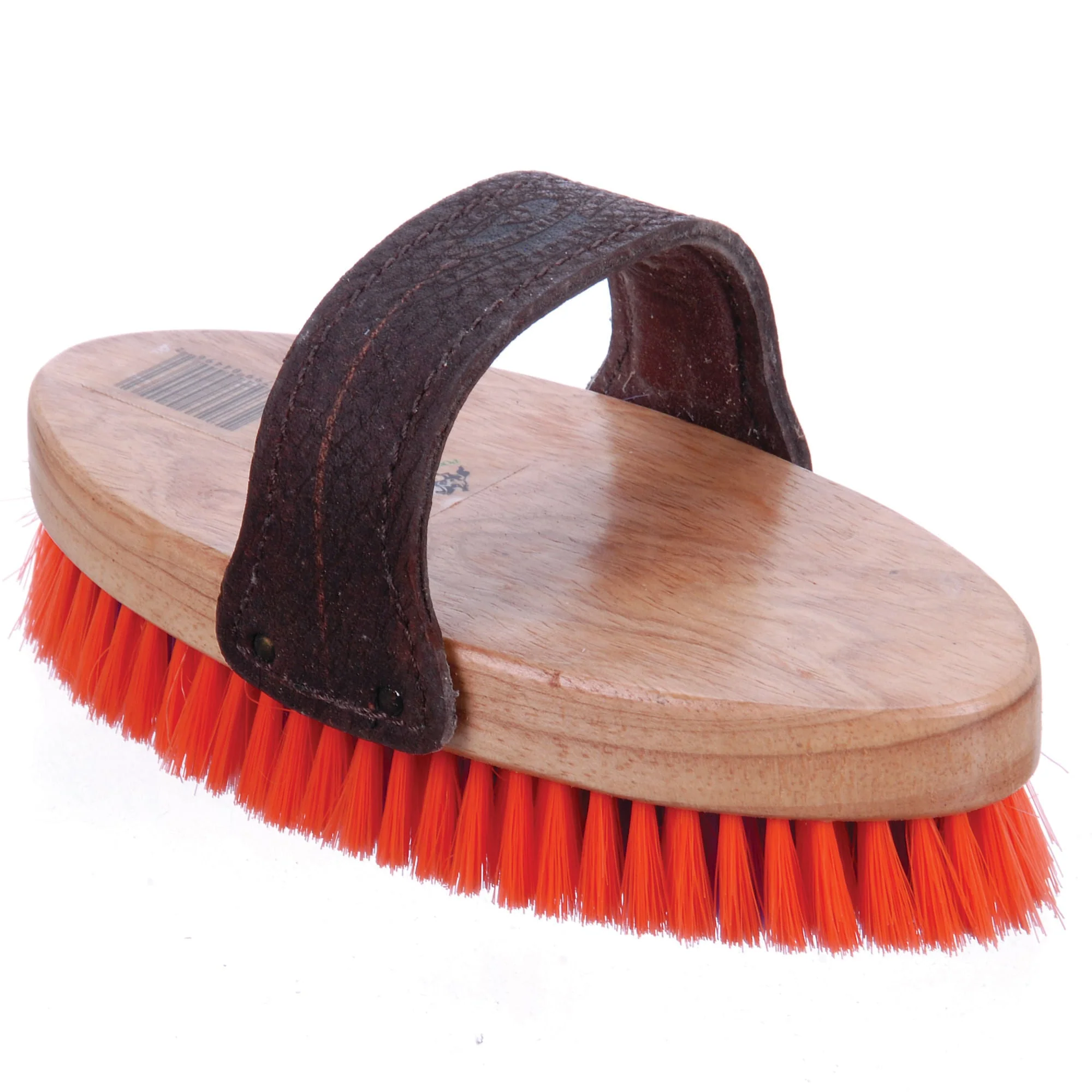 PonyExpress Plaid Brush - Buy Pet Shop