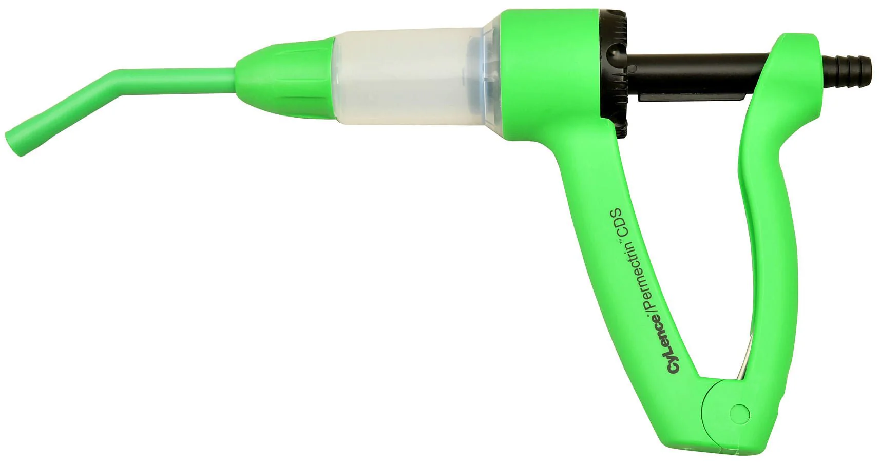 Pour-On Gun for CyLence, Permectrin CDS, & Clean-Up II - Buy Pet Shop