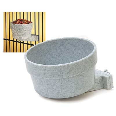 Quick Lock Crock - Buy Pet Shop