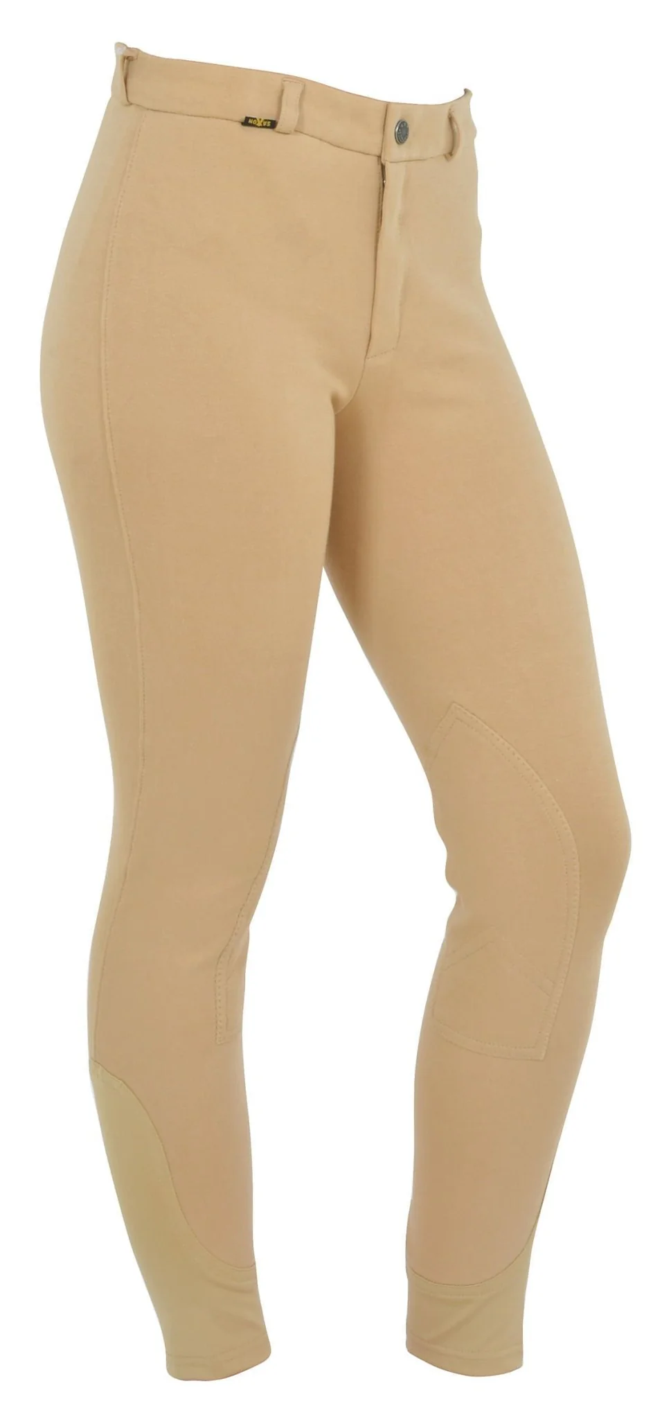 Saxon Kids' Adjustable Waist Breeches - Buy Pet Shop