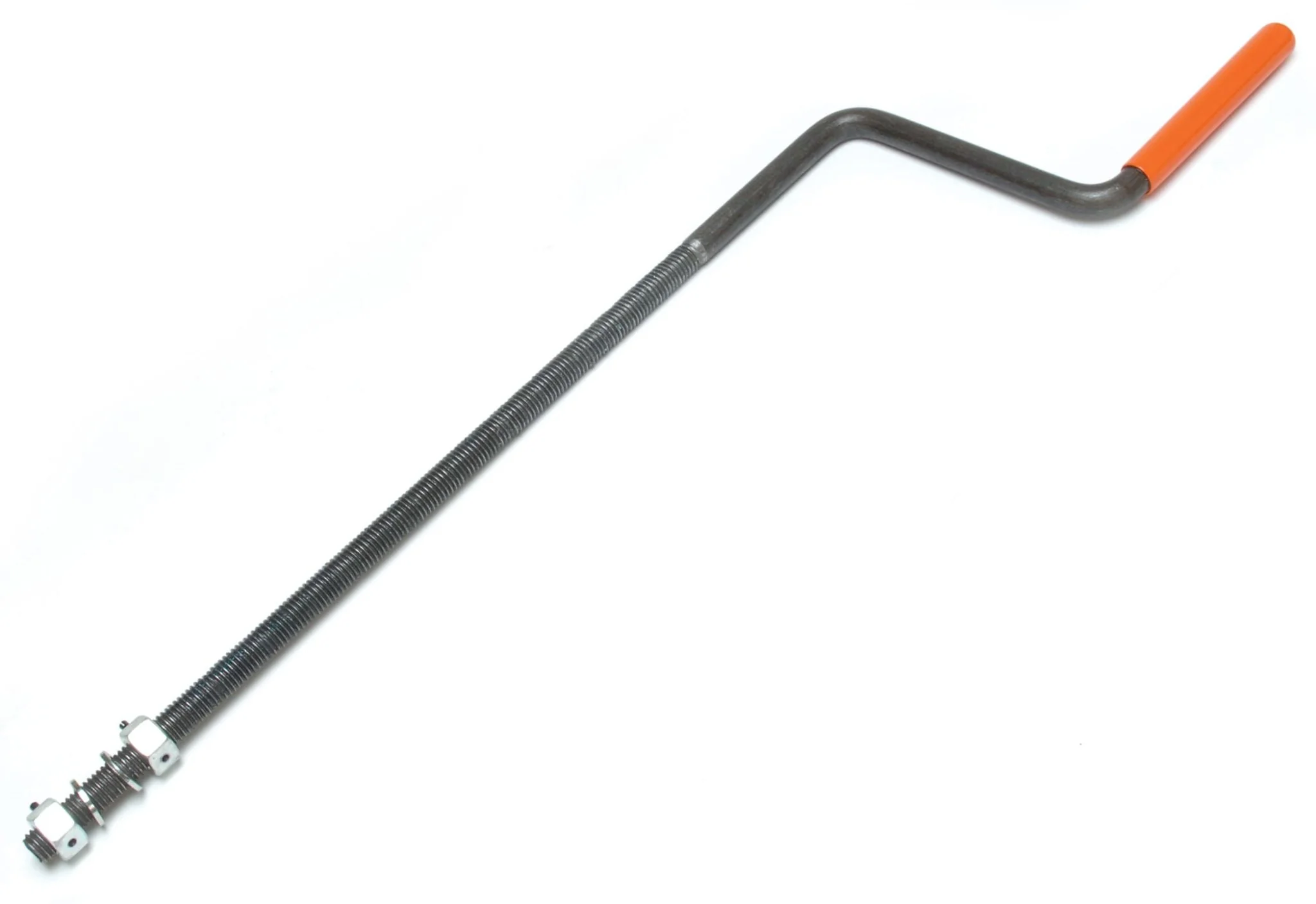 Replacement Crank Handle For Cow Lift - Buy Pet Shop