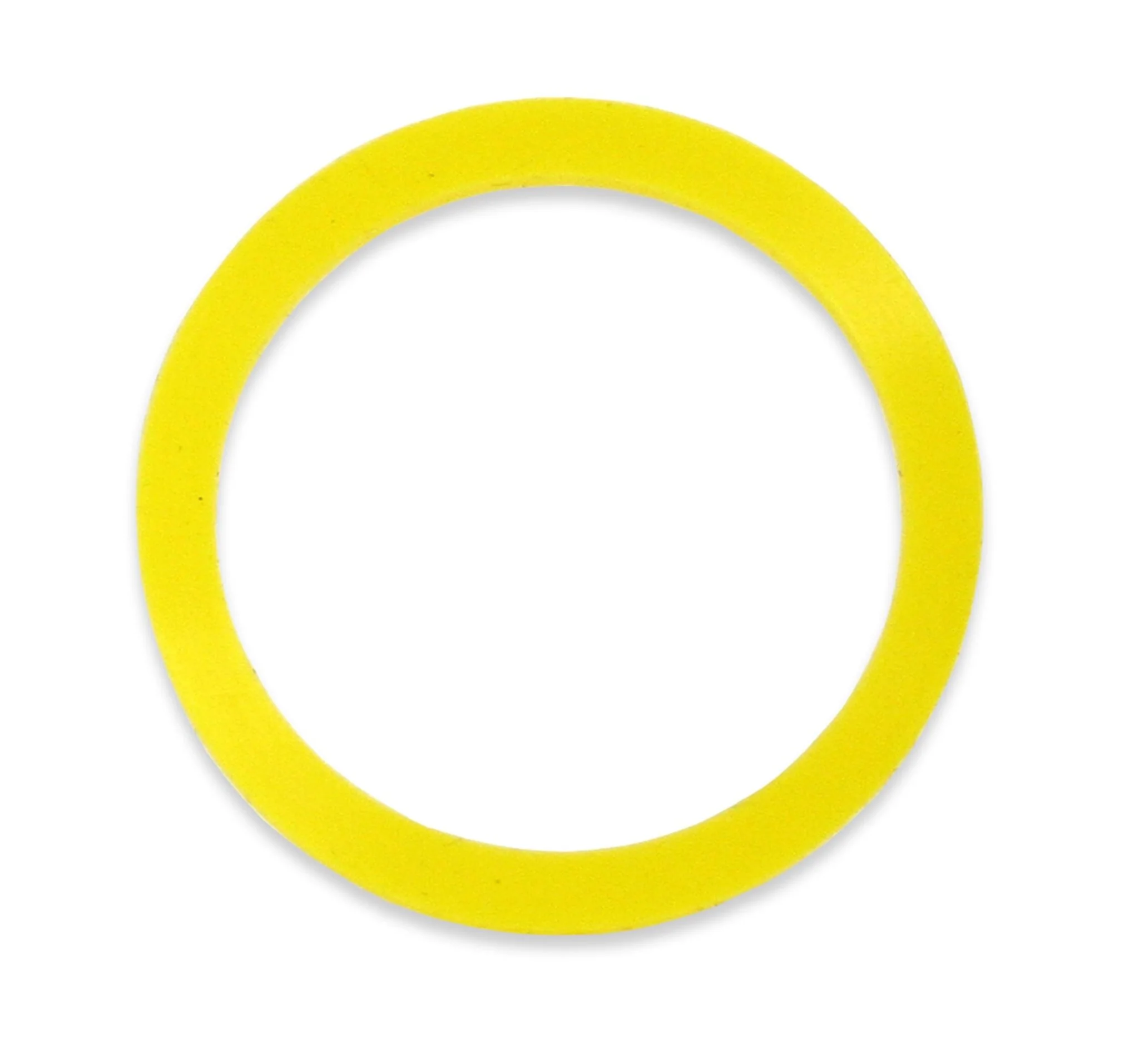 Lixit Replacement Gasket for Dog Waterer for 64 oz Bottle - Buy Pet Shop