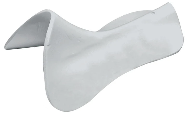 Wintec Comfort Pad - Buy Pet Shop