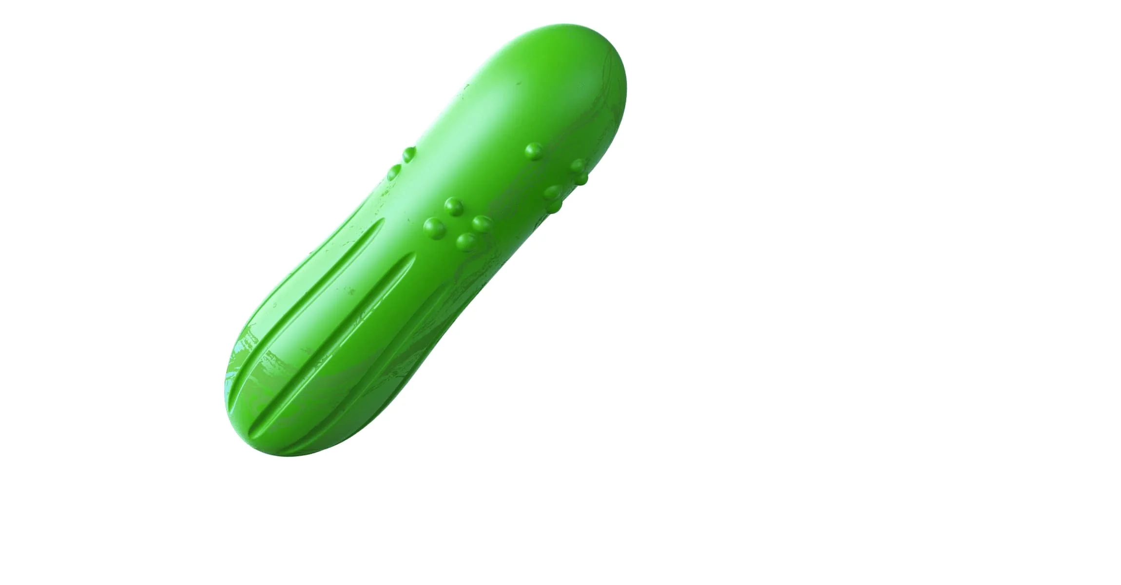 Floating Dog Toy, Each - Buy Pet Shop