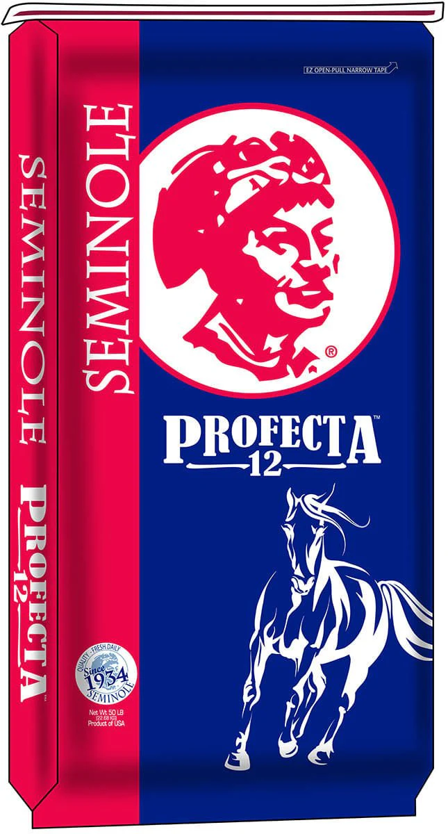 Seminole Profecta 12, 50 lb - Buy Pet Shop