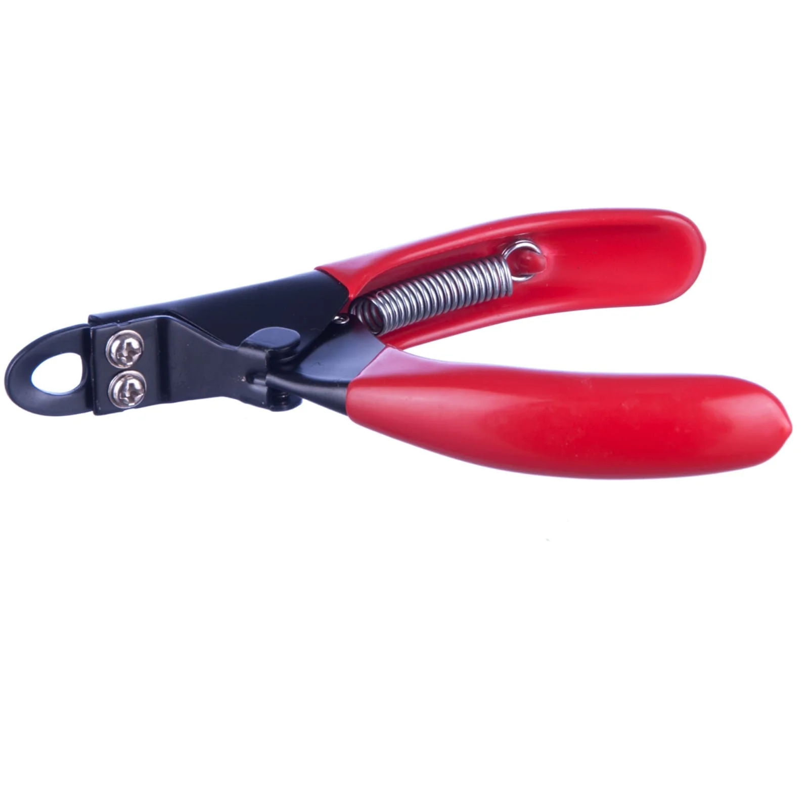 Pet Nail Trimmers - Buy Pet Shop