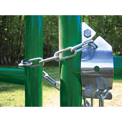 Universal Gate Latch - Buy Pet Shop