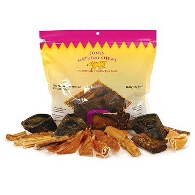 20 Piece Variety Bag - Buy Pet Shop