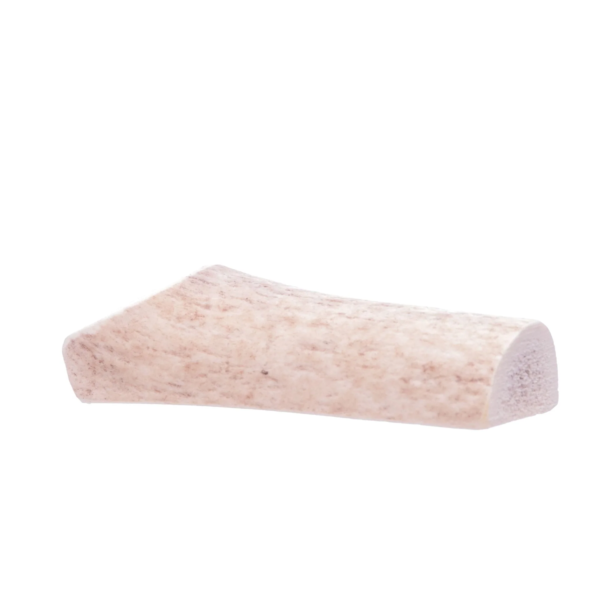 Big Sky Antler Chews, Splits - Buy Pet Shop