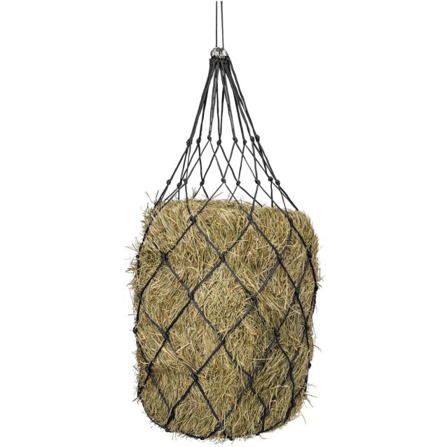 Large Poly Cord Hay Net - Buy Pet Shop