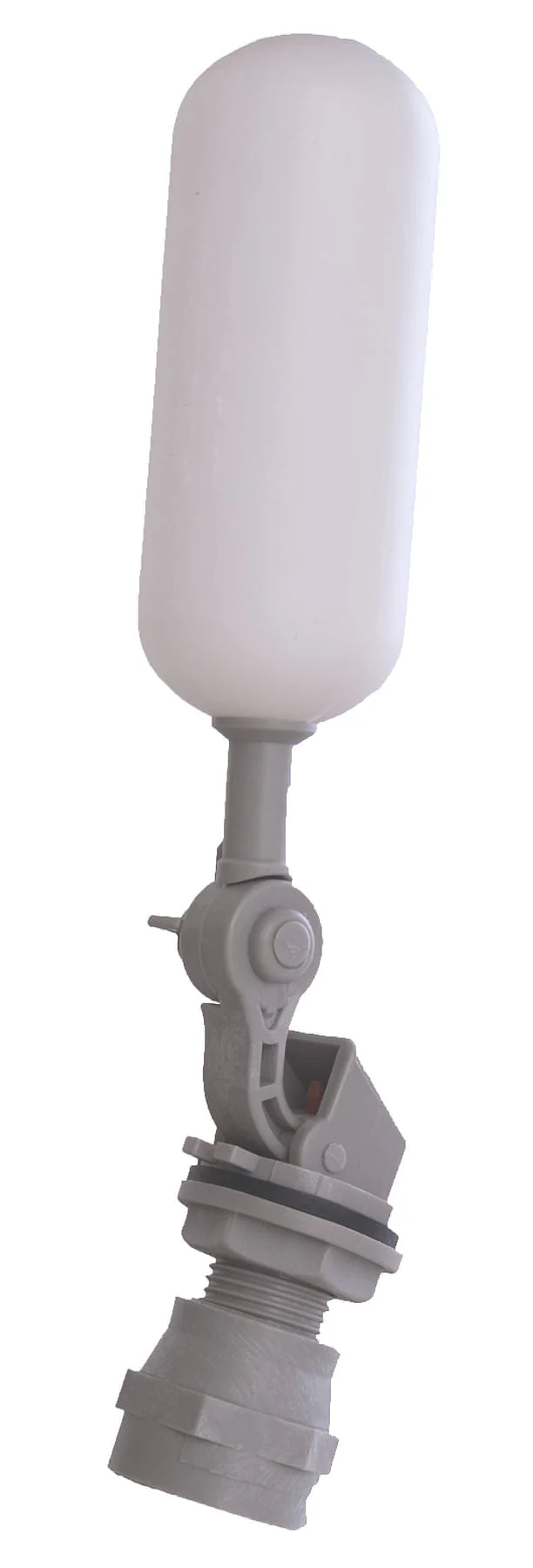 Replacement Float Valve for Automatic Waterer - Buy Pet Shop