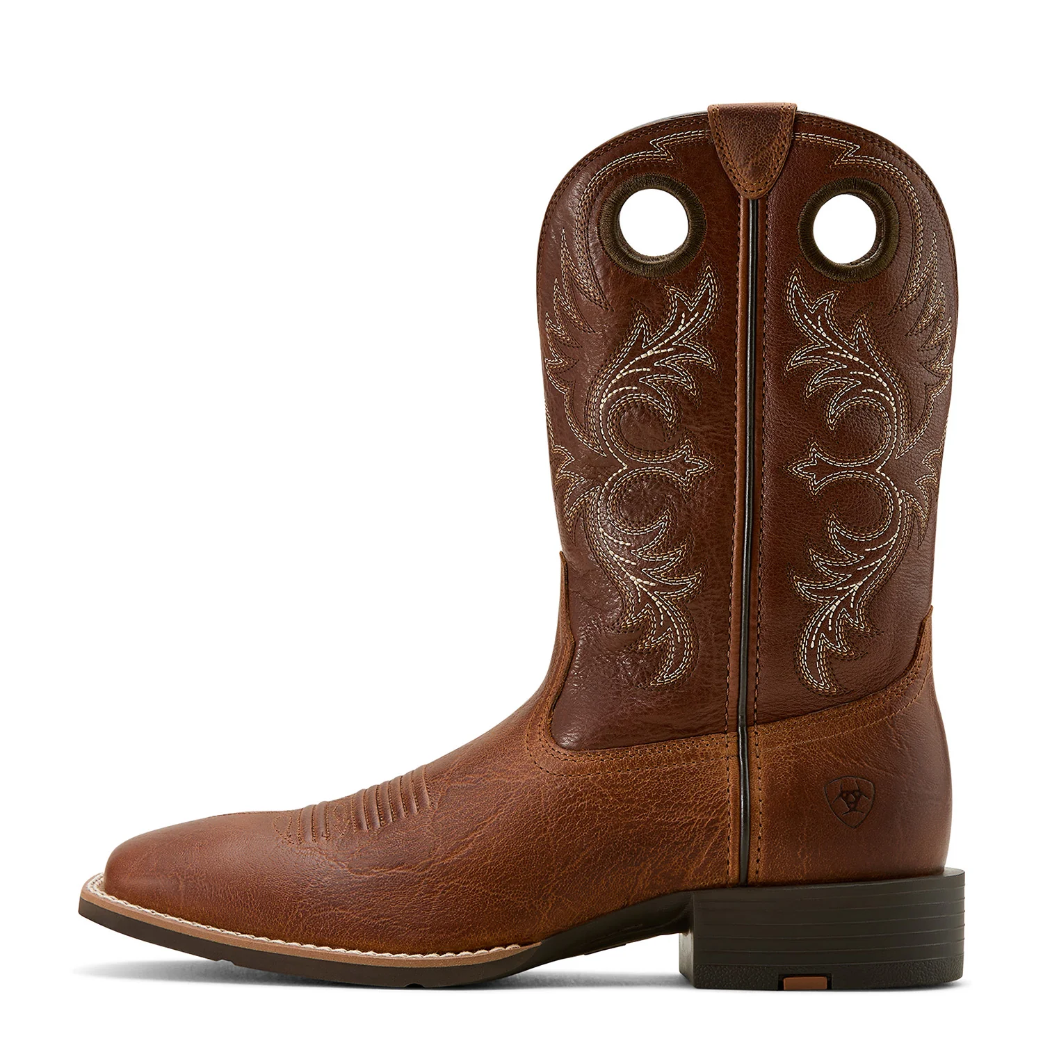 Ariat Men's Sport Rodeo Cowboy Boot - Buy Pet Shop