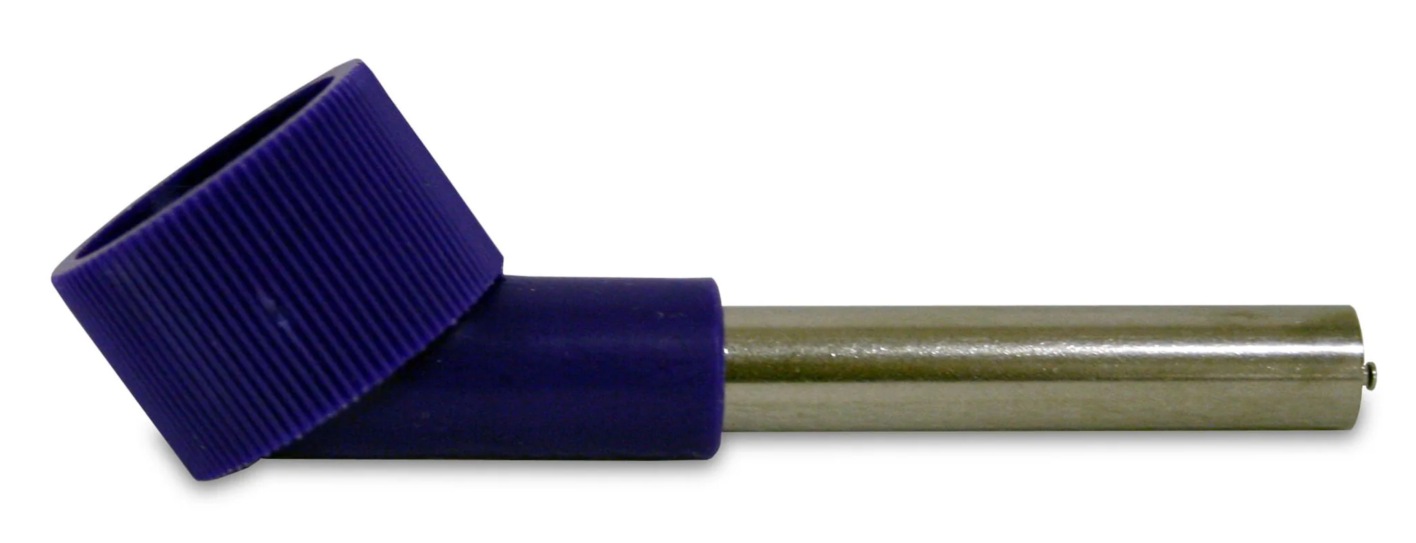 Lixit Replacement Flip Top Bottle Valve Cap - Buy Pet Shop