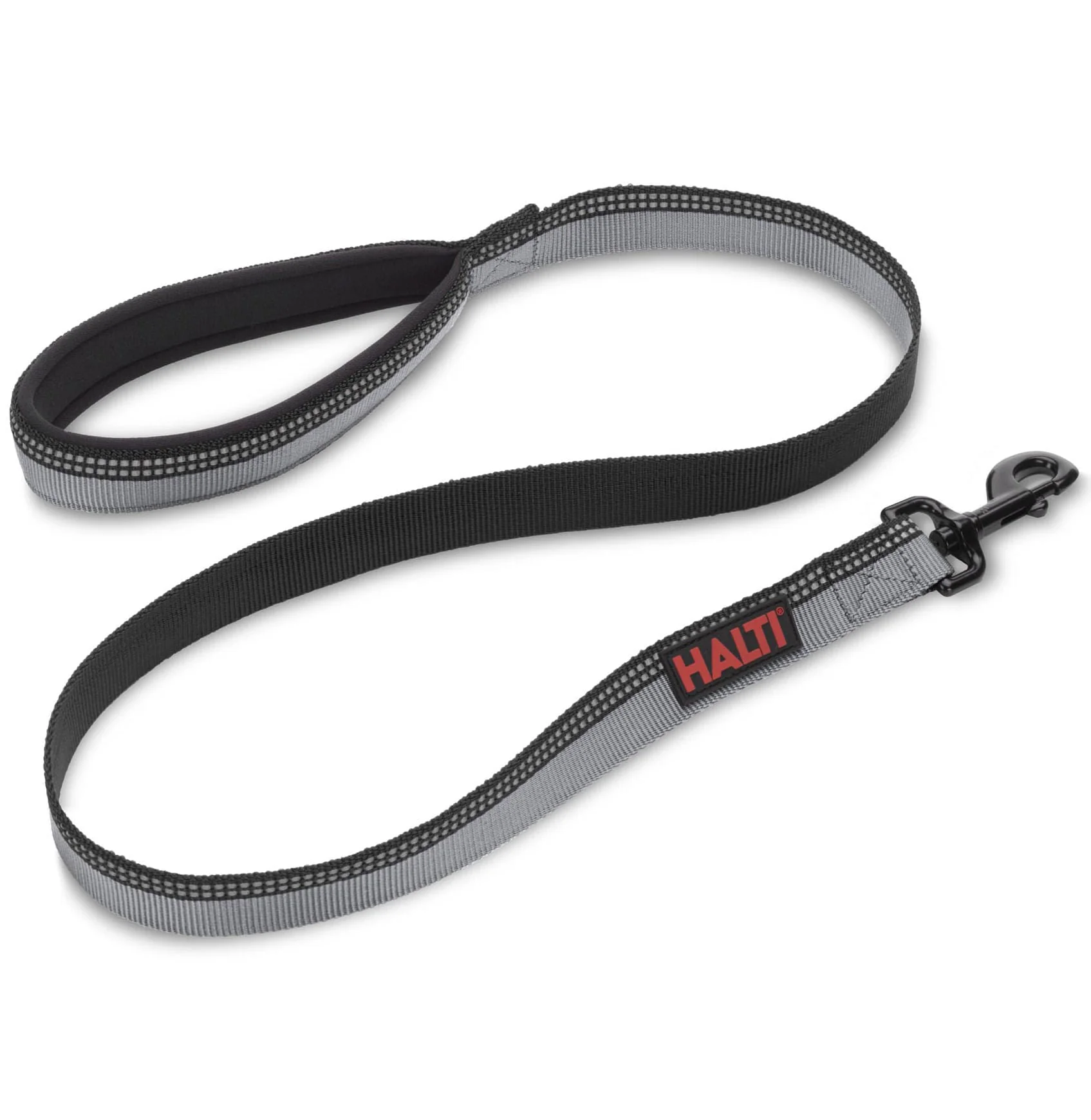 Halti 4' Walking Lead - Buy Pet Shop