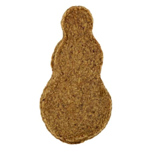 Snowman 3pk Bag With Header Card - Buy Pet Shop