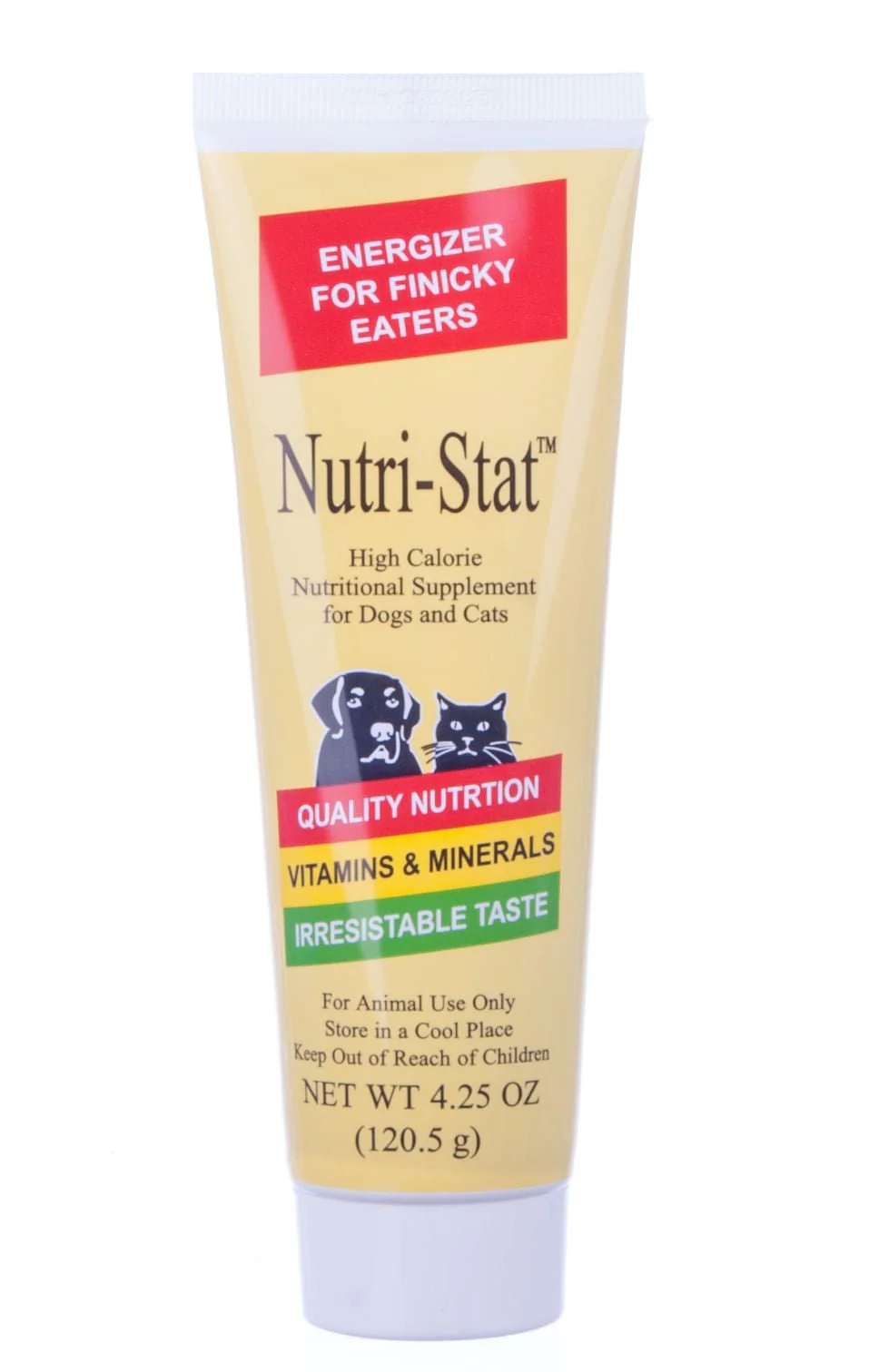 Nutri-Stat, 4.25 oz - Buy Pet Shop