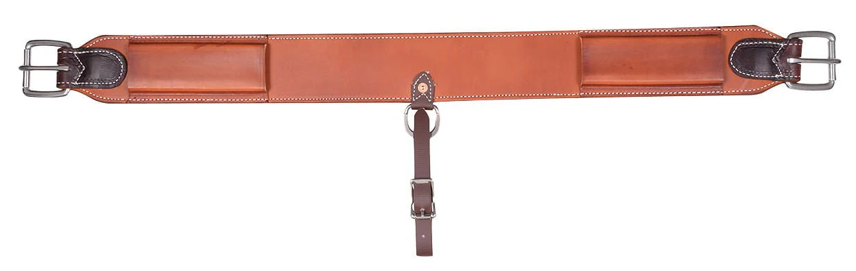 Martin Saddlery 2.5