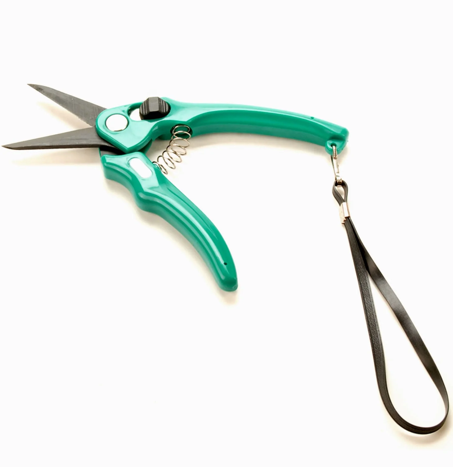 SuperSharp Foot Rot Shears - Buy Pet Shop