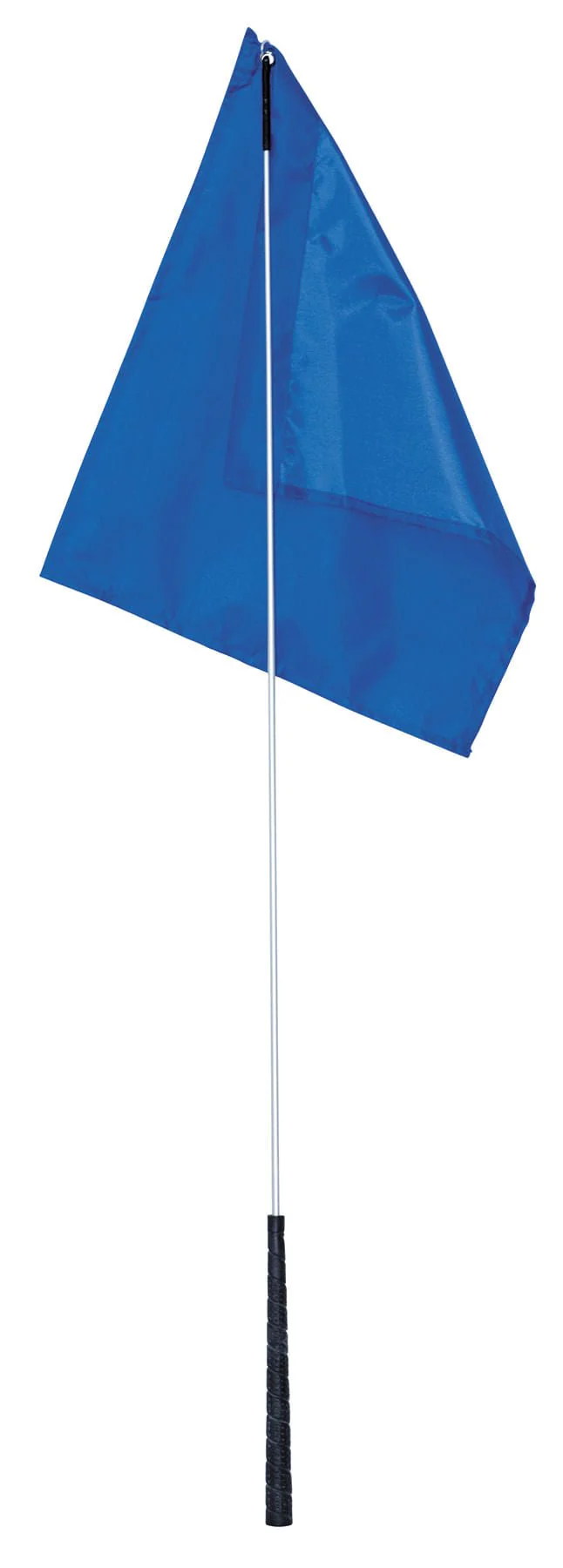 Flag Training Stick - Buy Pet Shop