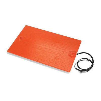 Stanfield Farrowing Heat Pads - Buy Pet Shop