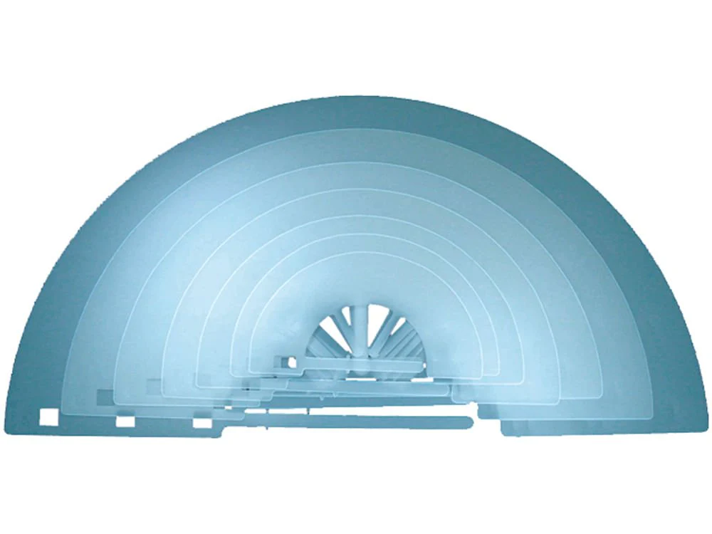 Buster Collar, Size 10 - Buy Pet Shop