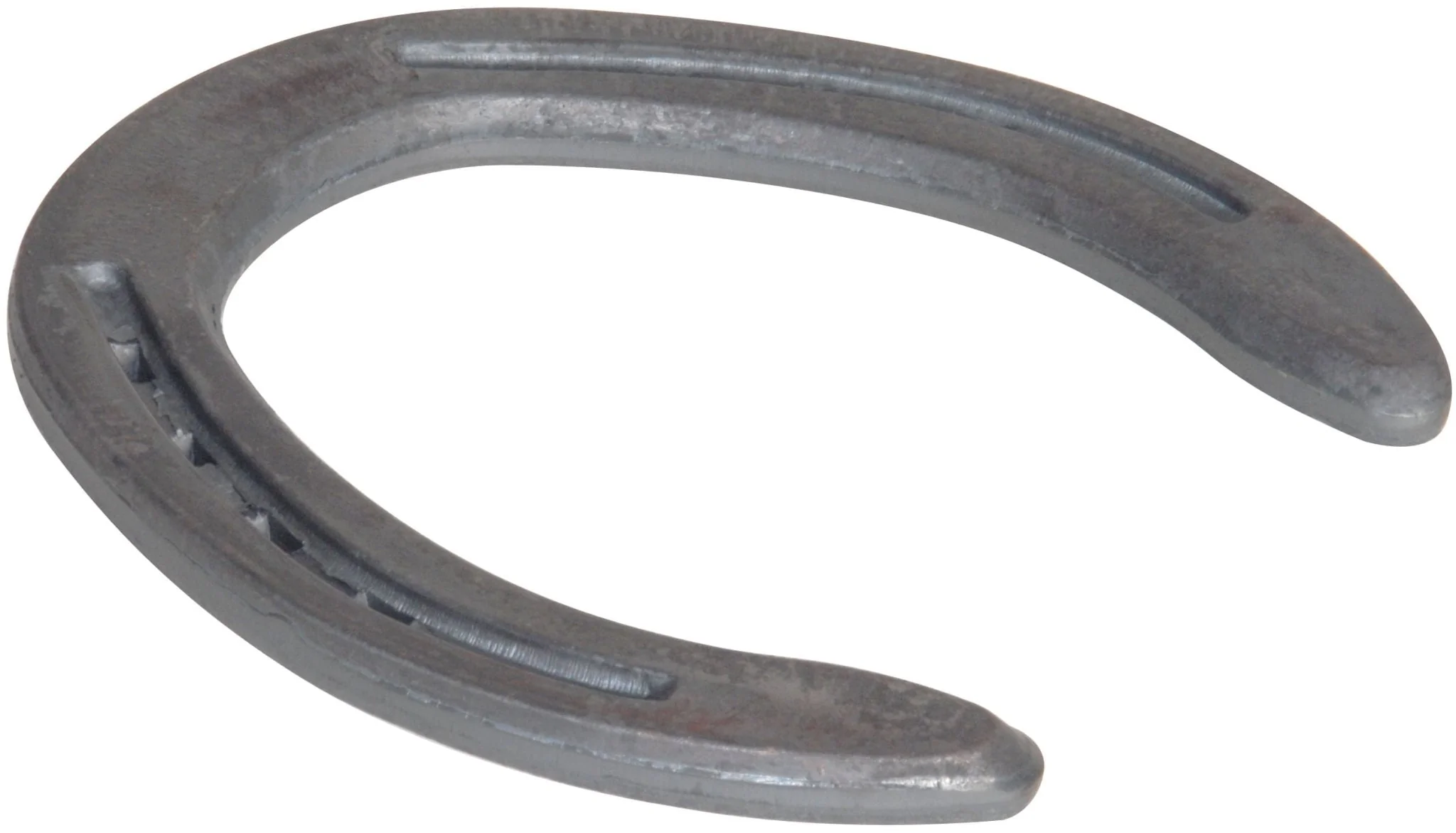 St. Croix EZ Hind Horseshoes, Pair - Buy Pet Shop