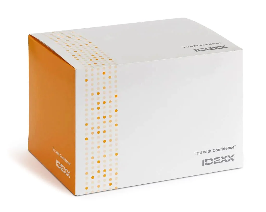 Alertys OnFarm Cattle Pregnancy Test, 25 ct - Buy Pet Shop