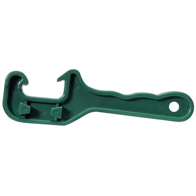 Lid Opener  for Pails - Buy Pet Shop