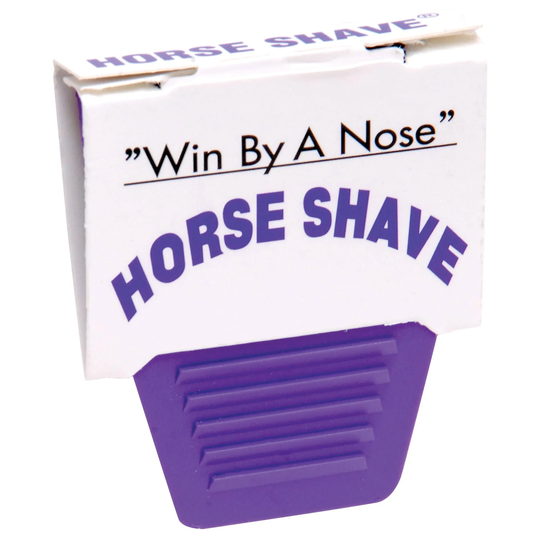 Horse Shave, Single - Buy Pet Shop
