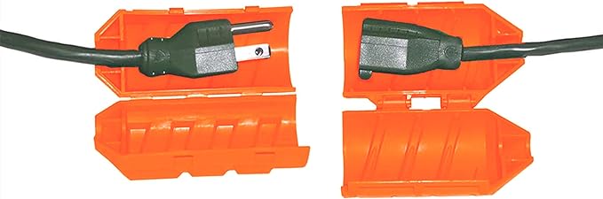 Cord Connect Watertight Cord Protector - Buy Pet Shop