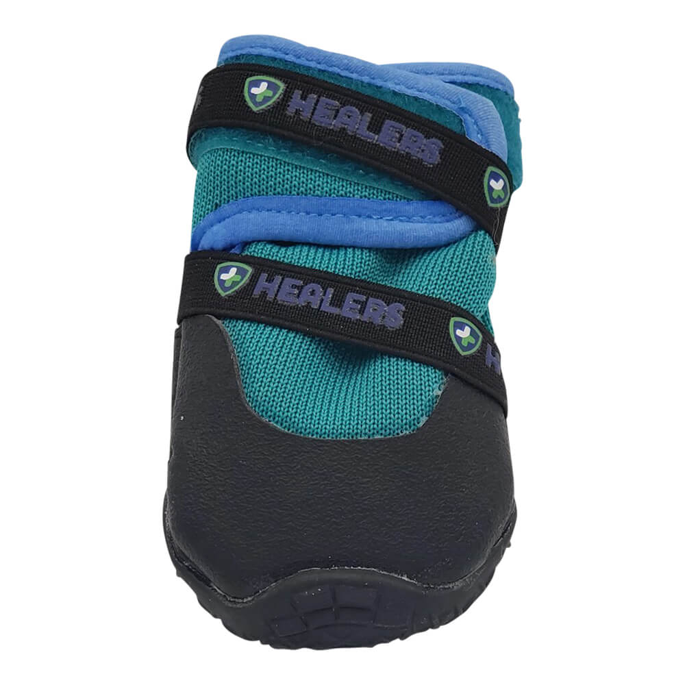 Healers Urban Walker Dog Boots, Pair - Buy Pet Shop
