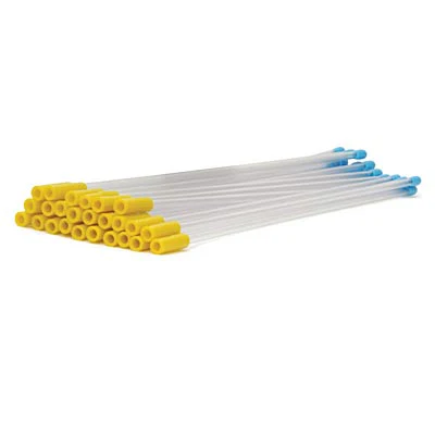 Canine STIP Tip Pipette, 25 pack - Buy Pet Shop