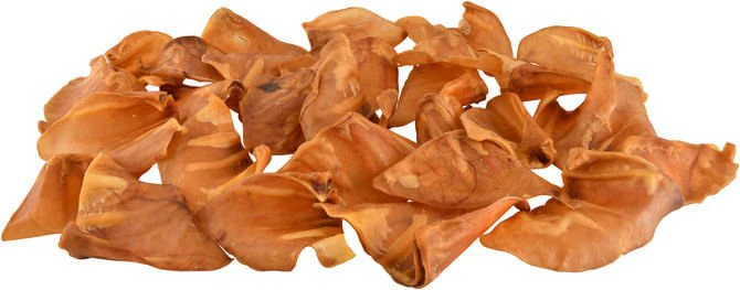 Real Chewz Premium Pig Ears - Buy Pet Shop