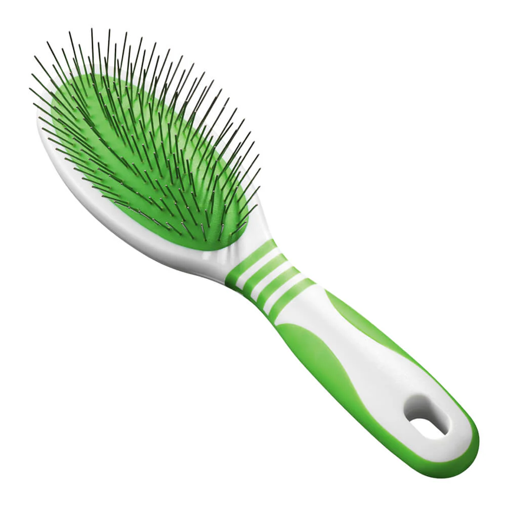 Andis Pin Brush - Buy Pet Shop