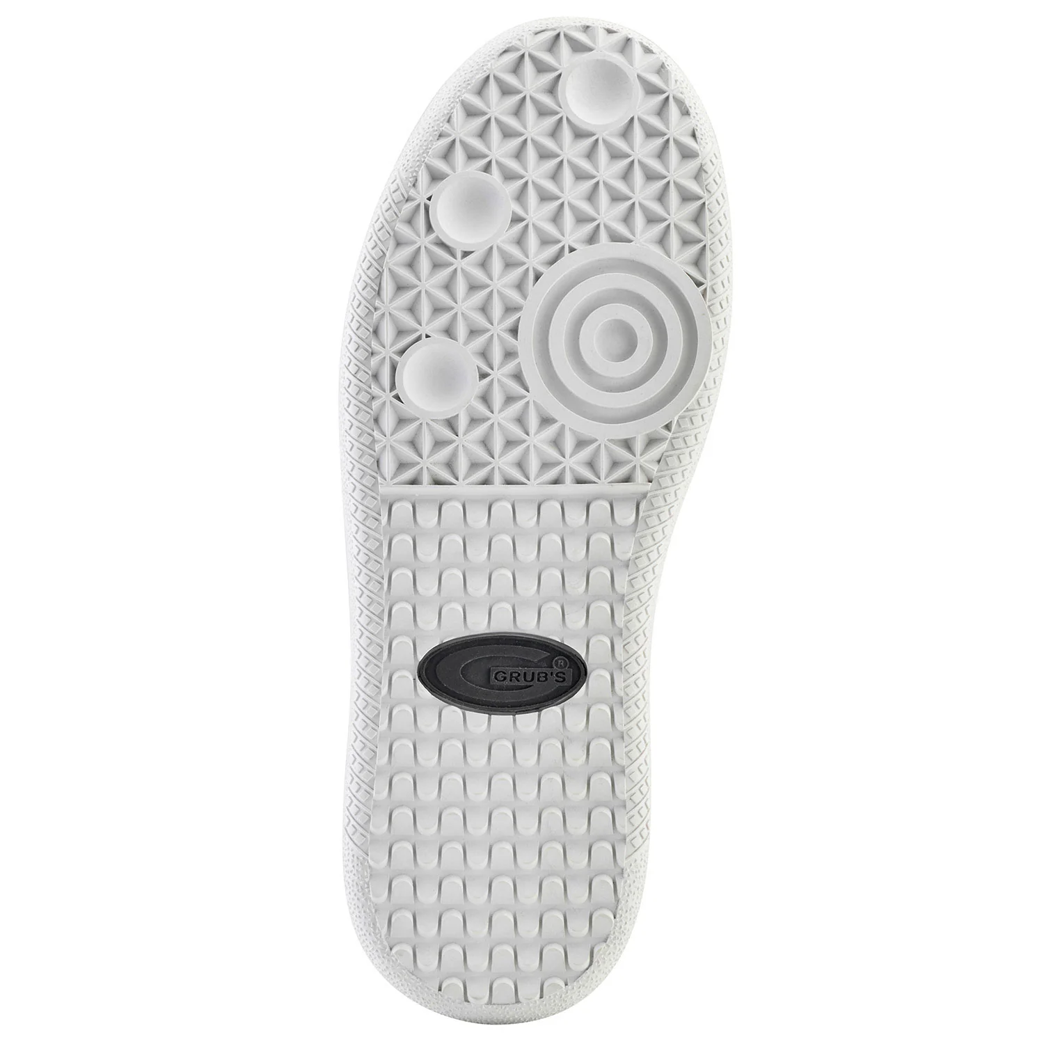 Grubs Bowline 5.0 Bootie - Buy Pet Shop