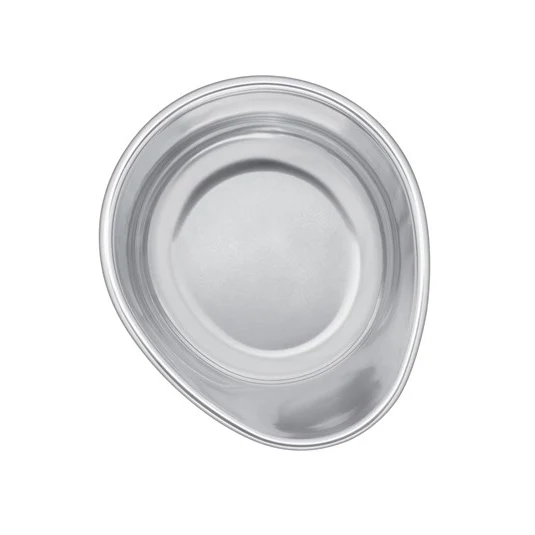 WeatherTech Pet Feeding System Extra Bowls - Buy Pet Shop