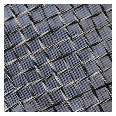 Professional's Choice Nylon Mesh Horse Fly Mask without Ears - Buy Pet Shop