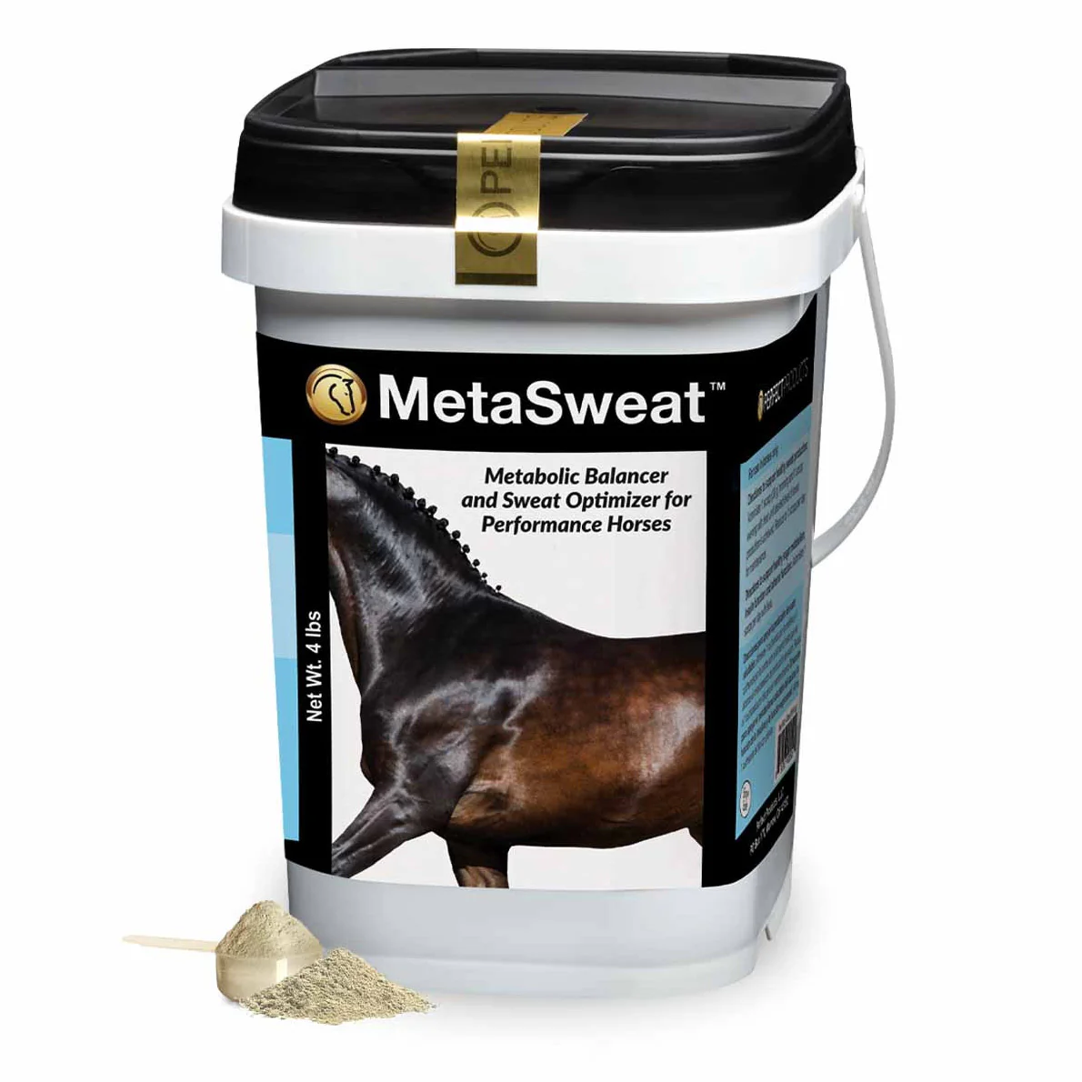MetaSweat - Buy Pet Shop