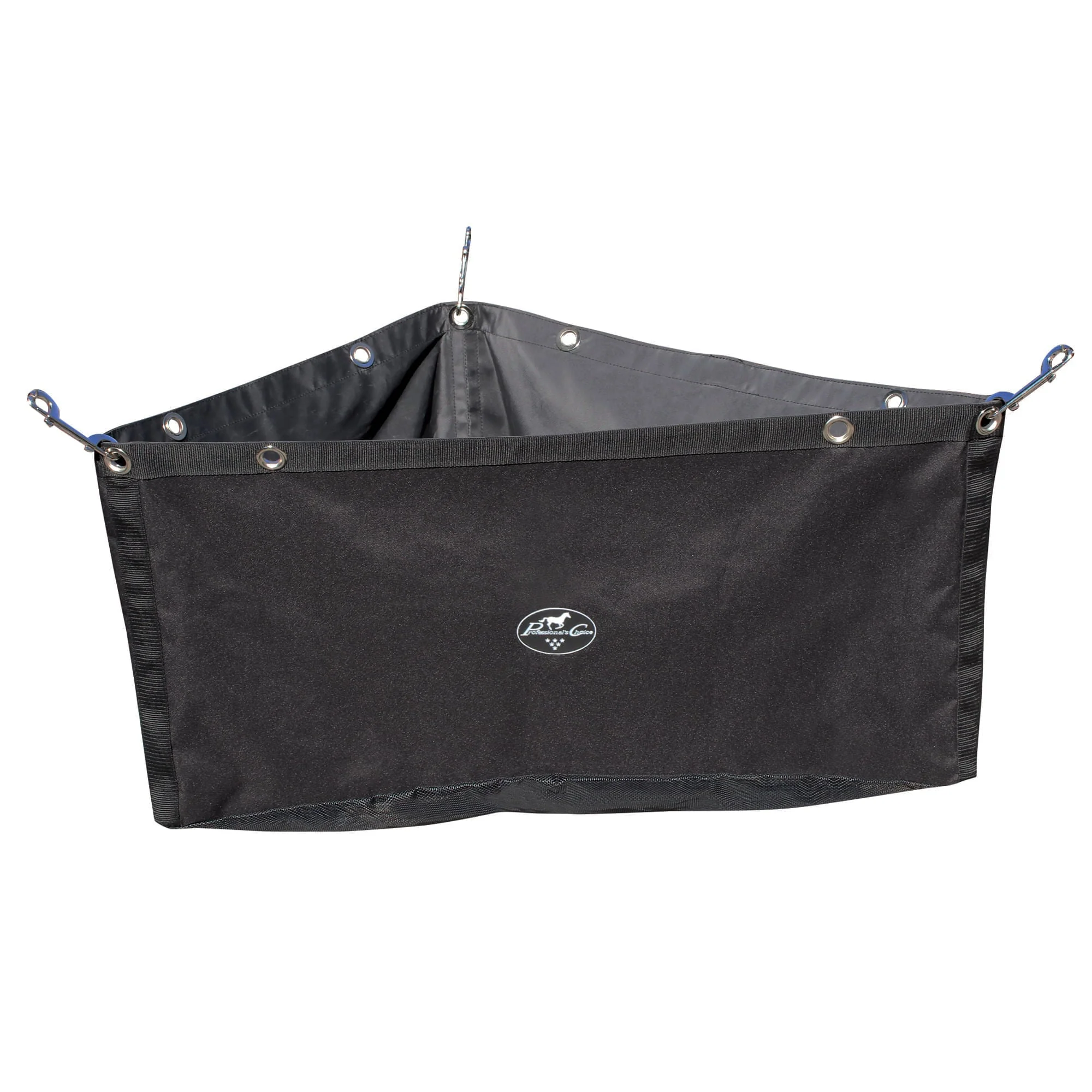 Professional's Choice Deep Corner Feeder - Buy Pet Shop