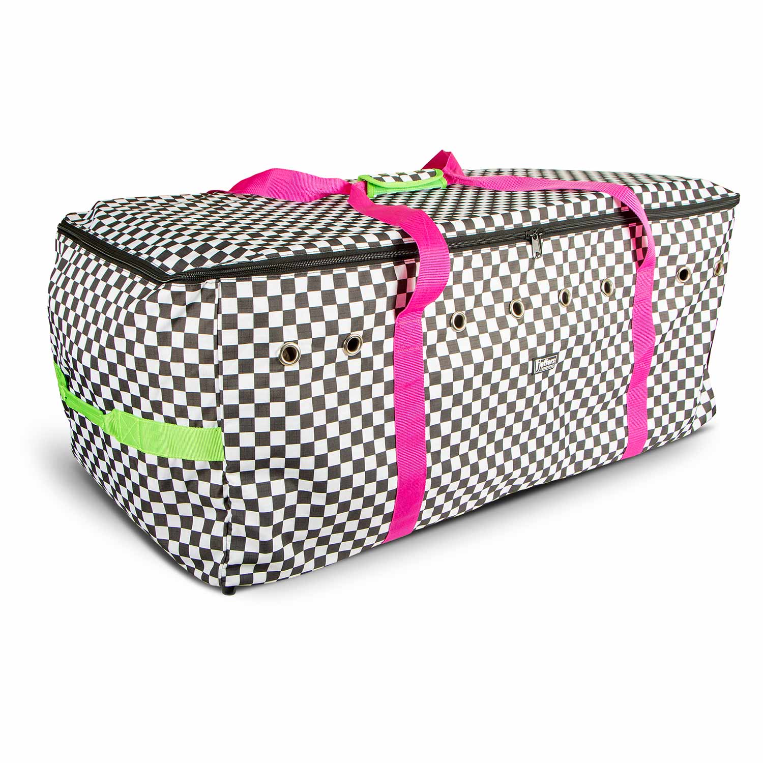 Expression Full Hay Bale Tote Bag - Buy Pet Shop