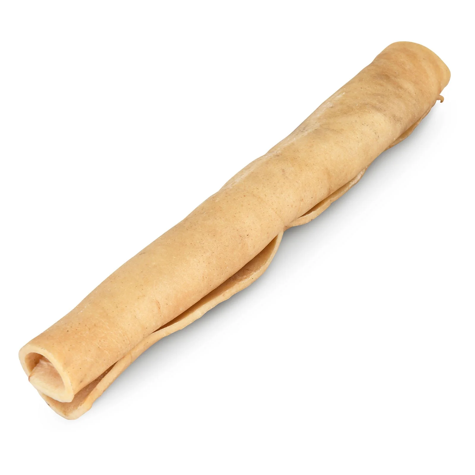 Water Buffalo Cheek Roll - Buy Pet Shop