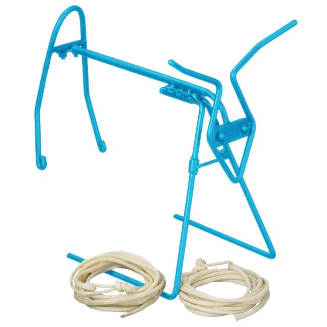 Tough1 Toy Roping Dummy - Buy Pet Shop