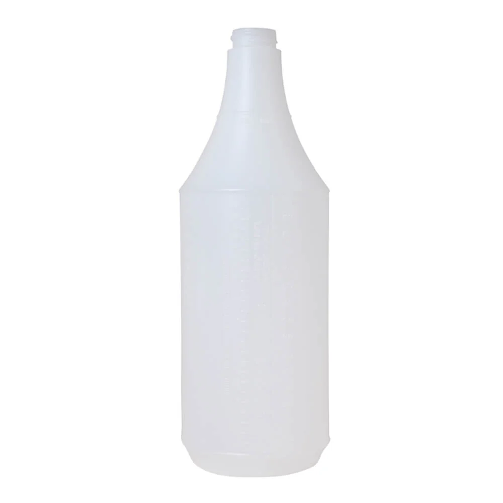 Rescue Plastic Spray Bottle Only - Buy Pet Shop