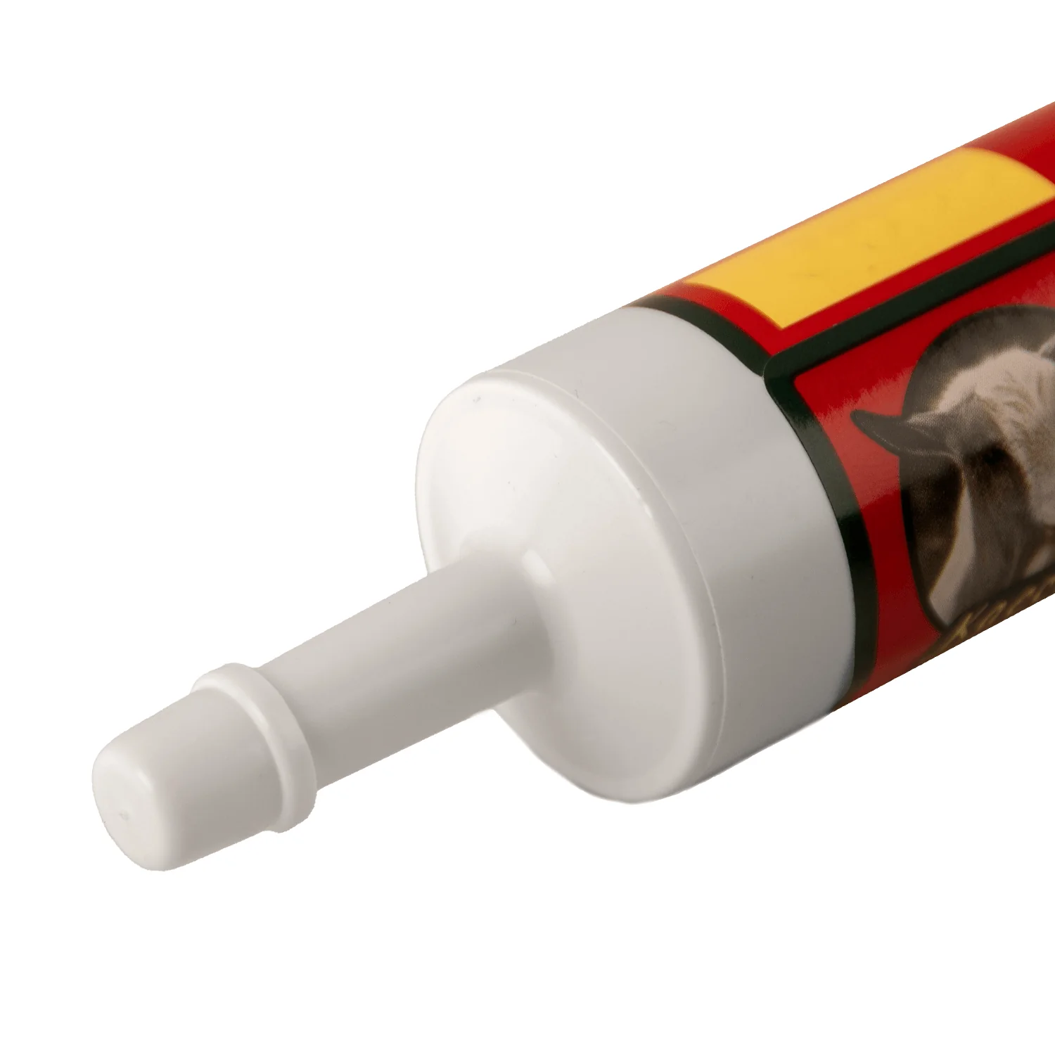 Selenium & Vitamin E Gel for Goats - Buy Pet Shop